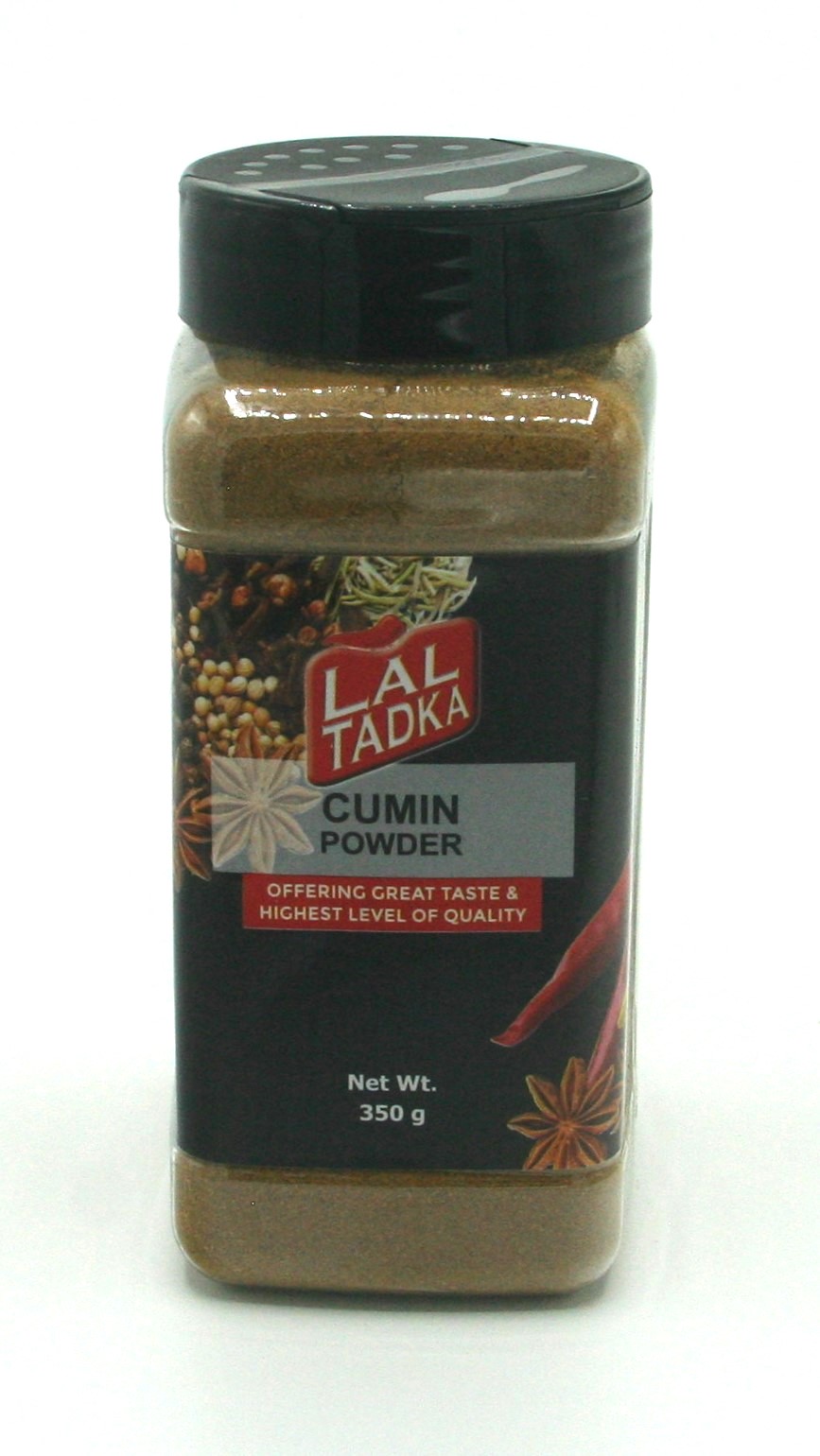 Cumin Powder (Jeera)